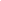Click to enlarge image ADD_Evento_ANT_046.jpg